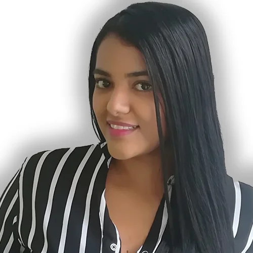 Neri, Spazio Di Vita