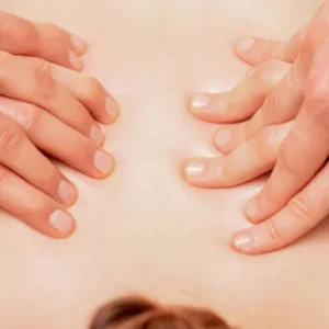 Masaje a 4 manos, Spazio Di Vita Medellín